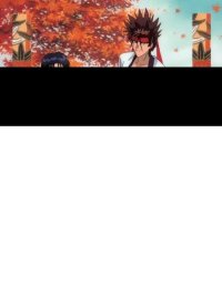 BUY NEW rurouni kenshin - 163964 Premium Anime Print Poster